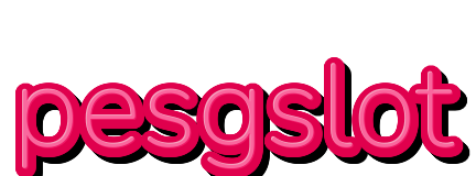 pesgslot — logo kanal