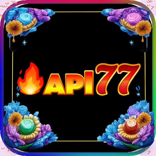 api77 — mitra unggulan