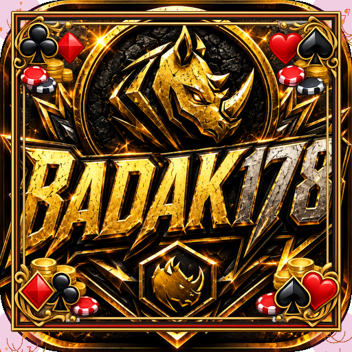 badak178 — mitra unggulan
