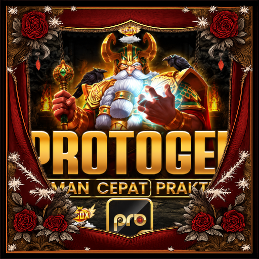 protogel — galeri pratinjau - APK Resmi