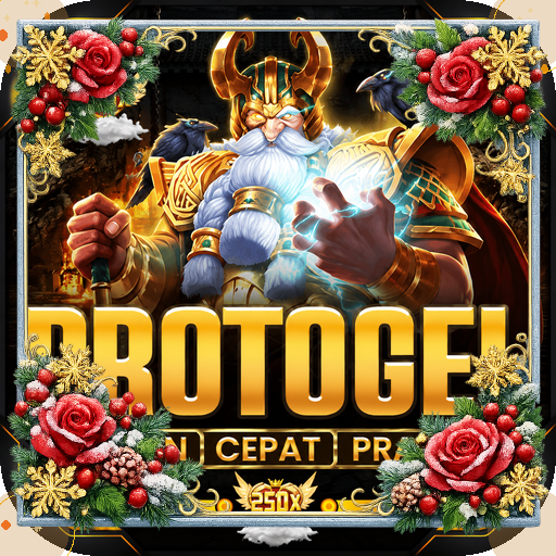 protogel — galeri pratinjau Resmi APK
