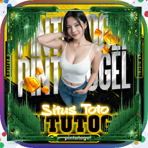 pintutogel — mitra unggulan